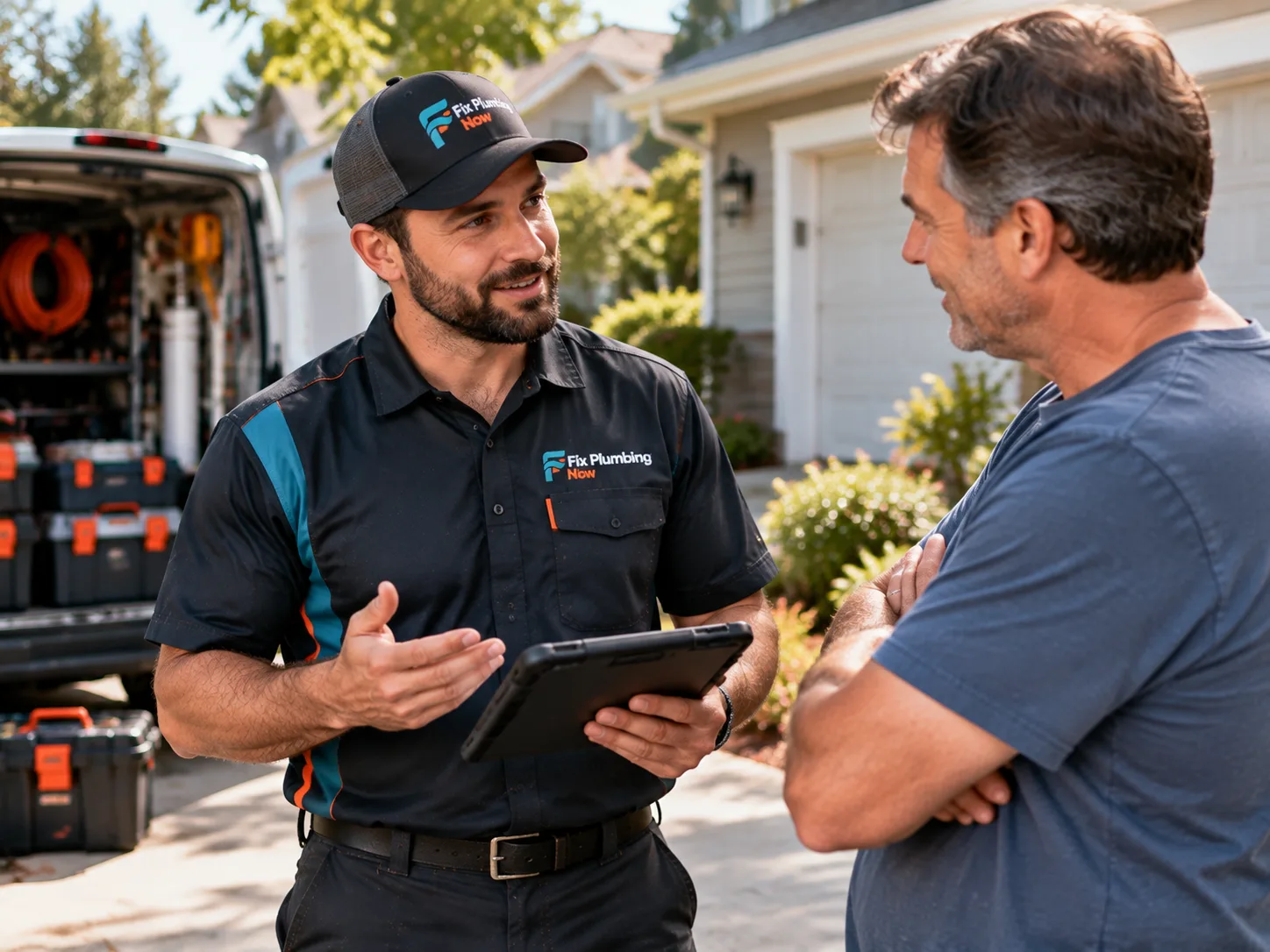 Clogged Drain Service Huntley, IL FAQs